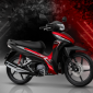 Bảng giá xe Honda Wave RSX mới nhất tháng 7/2020