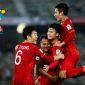 Hòa tiếc nuối trước Thái Lan, cánh cửa vào World Cup của ĐT Việt Nam còn bao xa?