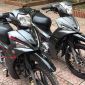 Bảng giá xe Yamaha Sirius tháng 7/2020 mới nhất: Giảm giá mạnh hút khách mùa dịch
