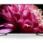 Sony tung chương trình giảm giá 30% dàn loa thanh cho khách hàng mua TV Bravia