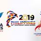 Philippines sẽ tổ chức lễ khai mạc SEA Games 30 hoành tráng nhất lịch sử