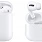 Doanh số AirPods sẽ đạt 60 triệu chiếc trong năm 2019