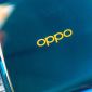 OPPO đang tự phát triển chip xử lý của riêng mình