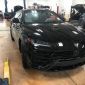 Đại gia Dương ‘Kon’ chơi lớn, lại chi tiền tỷ tậu Lamborghini Urus
