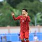Kết quả bóng đá SEA Games 30, U22 Việt Nam 6 - 0 U22 Brunei: Đức Chinh tỏa sáng rực rỡ