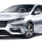 Hôm nay, Honda City 2020 chính thức ra mắt với hàng loạt thay đổi được mong chờ