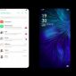 Máy OPPO đã có thể nâng cấp lên ColorOS 7.0 Beta ngay từ bây giờ