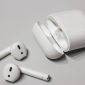 Apple dẫn đầu thị trường tai nghe true wireless, Xiaomi xếp thứ 2