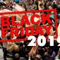 Black Friday Việt Nam: Đến hàng bánh vỉa hè cũng rộn ràng khuyến mãi