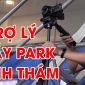 Cho U22 nghỉ ngơi, Thầy Park cử quân đi trinh thám các đối thủ tại bảng A 