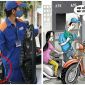 5 mẹo nhỏ tránh bị “móc túi” khi đi đổ xăng: Tuyệt đối không hô đầy bình!
