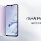 CEO Xiaomi: đến năm 2021, smartphone 5G sẽ có giá hơn 3 triệu đồng