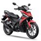 Cải tiến vượt trội với giá bán hợp lý, Honda Winner 150 2020 đè bẹp Yamaha Exciter?