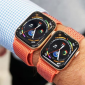 Có nên mua đồng hồ Apple Watch Series 3 ở thời điểm hiện tại