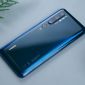 Trên tay Xiaomi Mi Note 10 chính hãng: Camera 108MP, CPU Snapdragon 730G