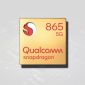 Qualcomm ép nhà sản xuất phải mua modem 5G nếu muốn sử dụng Snapdragon 865 