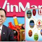 Hệ sinh thái ‘8 kỳ quan’ của tỷ phú Phạm Nhật Vượng còn lại gì sau khi buông Vinmart và VinEco?