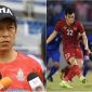 HLV Thái Lan thừa nhận thất bại trước Việt Nam, chỉ trích trọng tài vì quả penalty