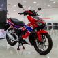 Phản đòn Exciter 150 2019, Honda Winner X đồng loạt giảm giá
