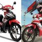 Vua xe số Honda Wave Alpha 2020 và những nâng cấp khiến dân Việt thèm thuồng