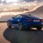 Jaguar F-Type 2020 chính thức ra mắt với 16 phiên bản