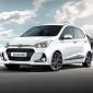 Hyundai Grand i10, Elantra đồng loạt giảm mạnh, cháy hàng tại đại lý