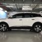 Những công nghệ đặc biệt gì được trang bị trên Peugeot 3008 2020?