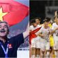 Việt Nam vô địch SEA Games, HLV Calisto bất ngờ lên tiếng đầy cảm động