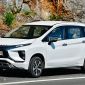 10 mẫu ô tô bán chạy nhất Việt Nam tháng 11/2019: Mitsubishi Xpander tiếp tục dẫn đầu