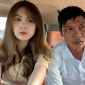 Nhan sắc ‘cô giáo hot girl’ được Lộc phụ hồ ngỏ lời yêu 