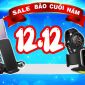 Thương hiệu phụ kiện hàng đầu Hàn Quốc – Spigen Sale sốc cuối năm