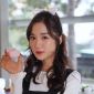 Thương hiệu Thụy Điển Sudio giới thiệu loạt tai nghe mới tại Việt Nam 