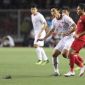SEA Games 30 đã kết thúc, CVĐ Indonesia cay cú đòi kiểm tra doping U22 Việt Nam