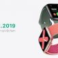 Hôm nay eSIM Viettel chính thức sử dụng được trên Apple Watch