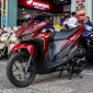 Đánh giá Honda Click 2020 mới ra mắt: Xe ngon giá rẻ, đáng tiền hơn AirBlade 2020?