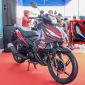 Mẫu xe côn tay 170cc muốn soán ngôn Yamaha Exciter và sự thật ít ai biết