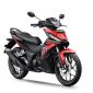 Yamaha Exciter 155 vẫn đang mất hút thì Honda Winner X 2020 khủng hơn đã chuẩn bị ra mắt