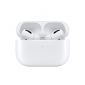 Apple phát hành bản cập nhật cải thiện hiệu năng cho AirPods 2 và AirPods Pro