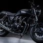 Honda CB1100 RS ra mắt phiên bản giới hạn cực đẹp, giá gần 300 triệu