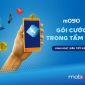 Người dùng MobiFone được tự tạo gói cước mới theo nhu cầu