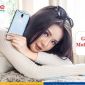 Cách đăng ký gói cước 4G MobiFone 1 ngày giá rẻ nhất: 2GB giá 1k, 5k, 7k, 10k