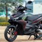Đánh giá Honda Air Blade 2020 – dòng xe tay ga đang gây sốt tại thị trường Việt Nam
