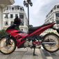 Chiêm ngưỡng Exciter dung hợp cùng Ducati thành siêu xe đơn giản tinh tế nhưng khiến vạn người mê