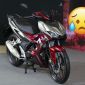 Lý do khiến Honda Winner X ngày càng thua xa Yamaha Exciter: Vì chất lượng hay giá thành?