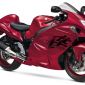 Suzuki Hayabusa 2020 ra mắt với giá 447 triệu đồng, bổ sung hàng loạt các trang bị điện tử hiện đại