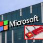 Microsoft và chính phủ Việt Nam thực hiện thỏa thuận chưa từng có, cấp quyền đặc biệt cho Việt Nam