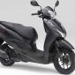 Honda Lead 125 2020 ra mắt: Hiện đại, vẻ đẹp đầy mê hoặc, giá bán hấp dẫn