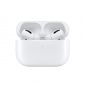 Doanh thu từ AirPods có thể đạt 6 tỷ USD trong năm 2019, tăng lên 15 tỷ trong năm 2020