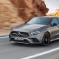 Bảng giá xe Mercedes Benz tháng 7/2020 mới nhất: Giảm giá cực mạnh