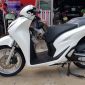 Honda SH150i 2020 rao bán 24 triệu đồng khiến người dùng xôn xao